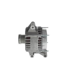 Alternateur BOSCH 1 986 A00 490