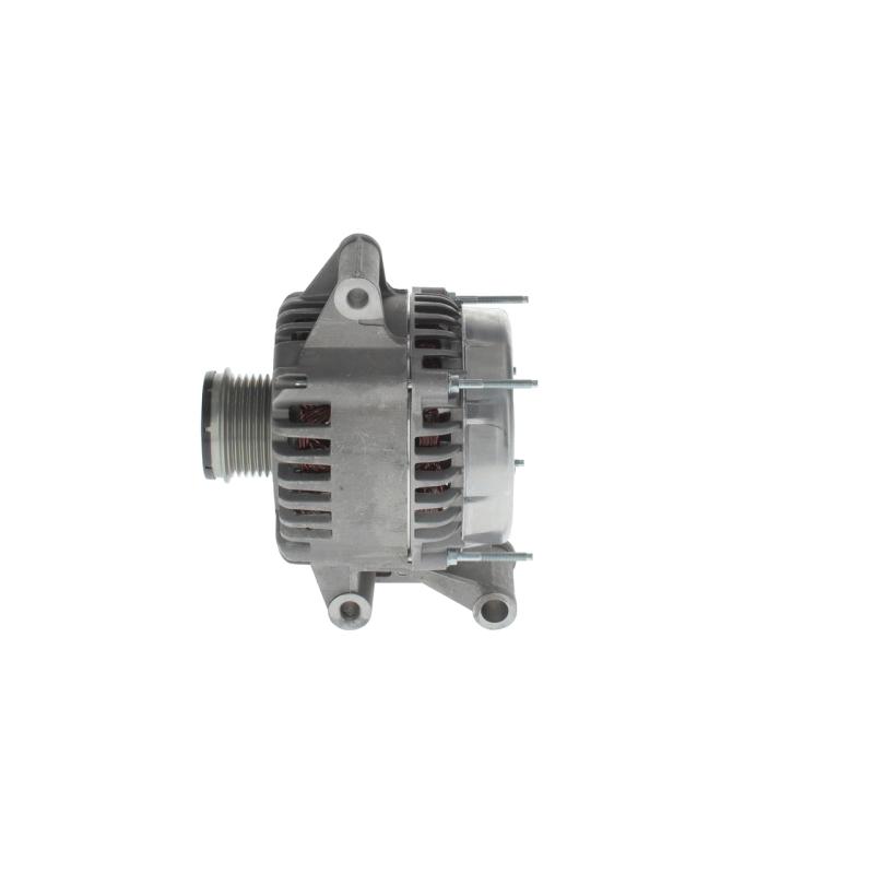 Alternateur BOSCH 1 986 A00 490 - Visuel 1