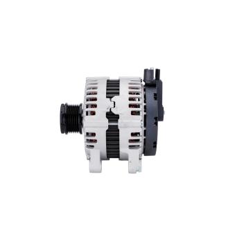 Alternateur BOSCH OEM 36000223
