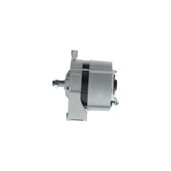 Alternateur BOSCH 1 986 A00 753
