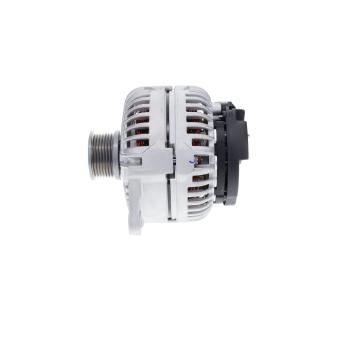 Alternateur BOSCH OEM ME230741