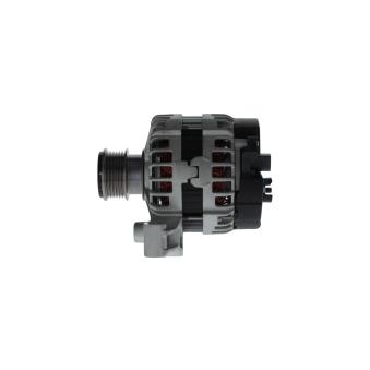 Alternateur BOSCH OEM BG9T10300AB