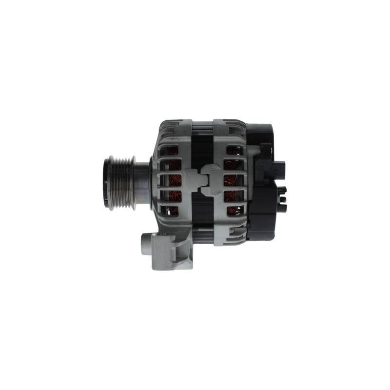 Alternateur BOSCH 1 986 A01 046 - Visuel 1