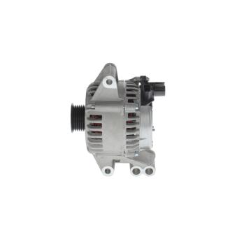 Alternateur BOSCH OEM 1479818