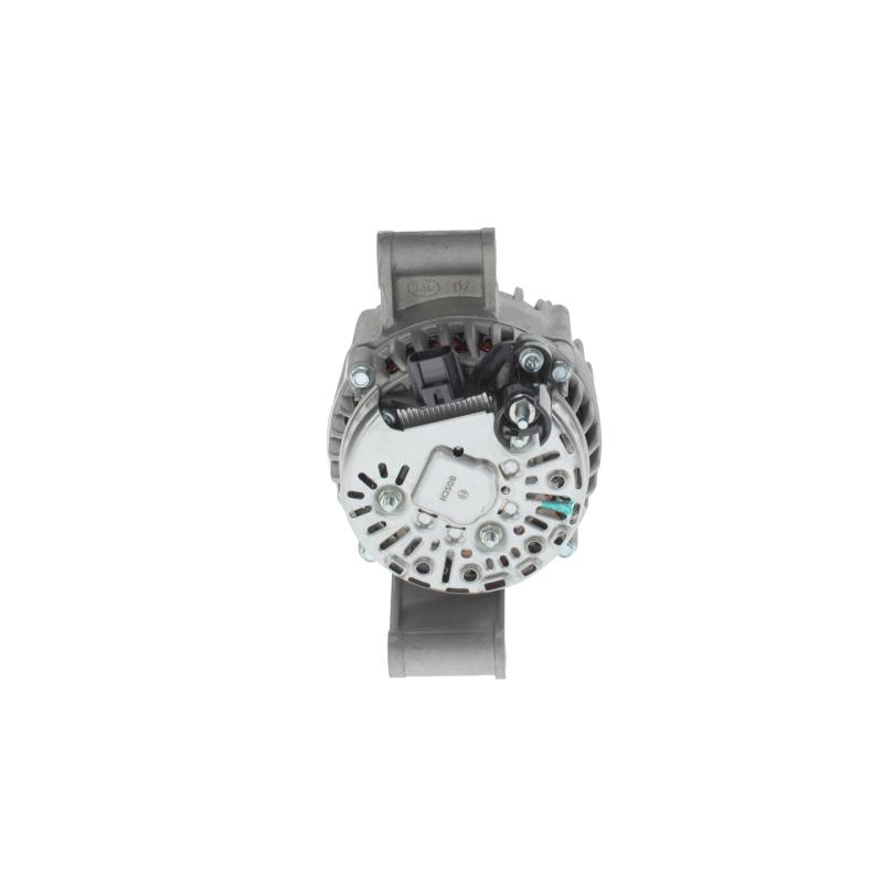 Alternateur BOSCH 1 986 A01 121 - Visuel 2