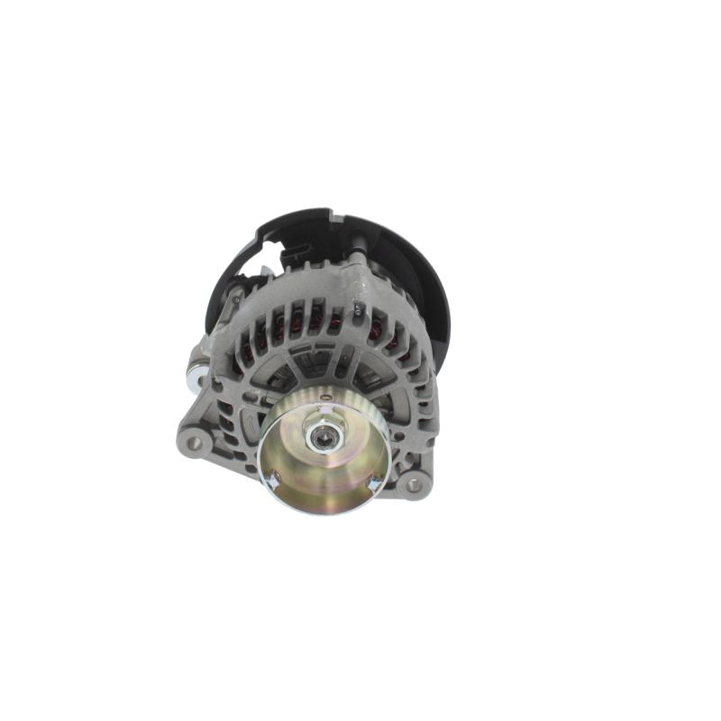 Alternateur BOSCH 1 986 A01 123 - Visuel 2