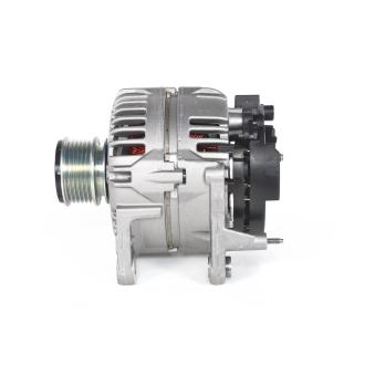 Alternateur BOSCH OEM 045903025B