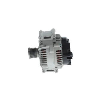 Alternateur BOSCH 1 986 A01 209