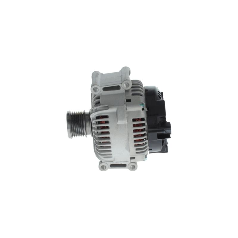 Alternateur BOSCH 1 986 A01 209 - Visuel 1