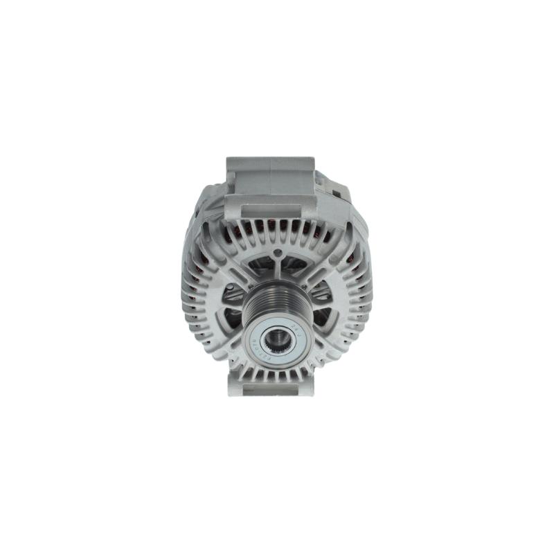 Alternateur BOSCH 1 986 A01 209 - Visuel 2