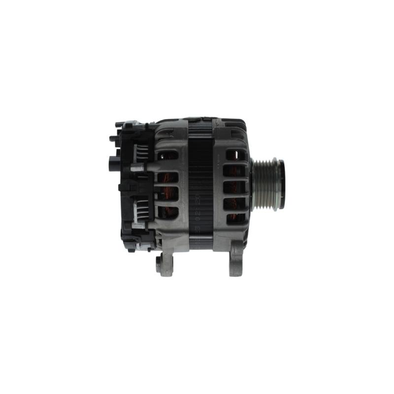 Alternateur BOSCH 1 986 A01 224 - Visuel 2