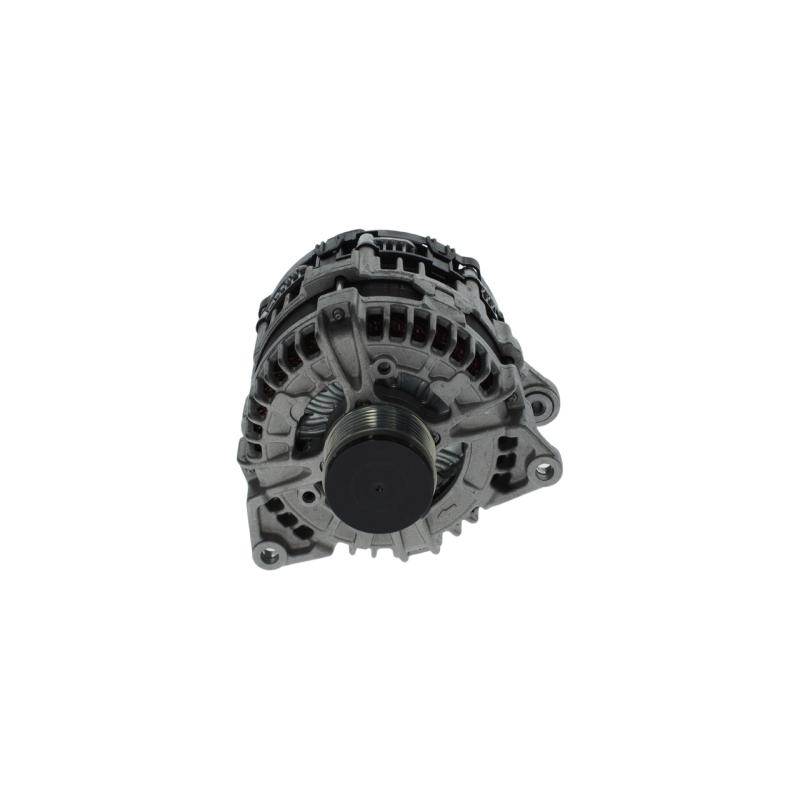 Alternateur BOSCH 1 986 A01 237 - Visuel 1