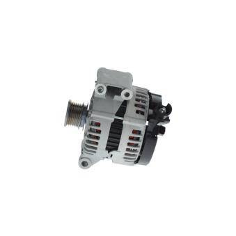 Alternateur BOSCH OEM 5705JG