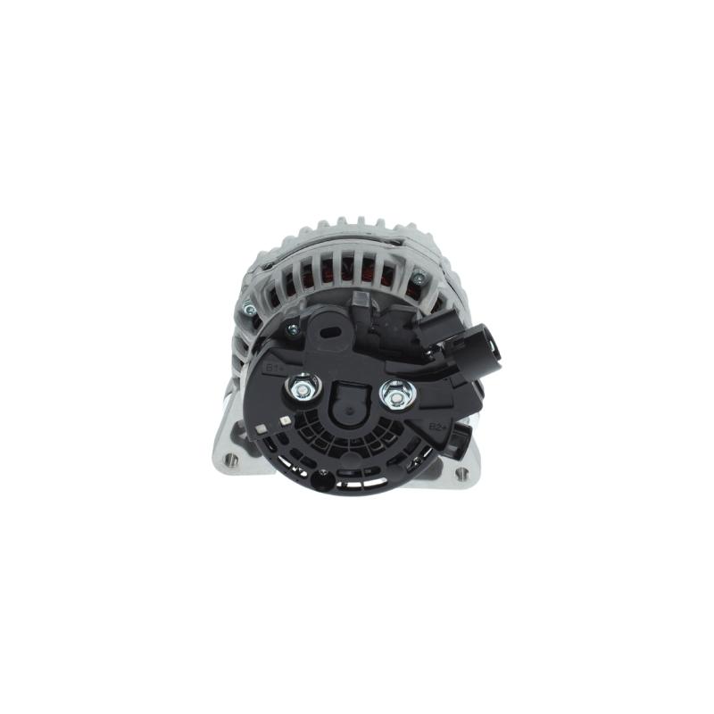 Alternateur BOSCH 1 986 A01 323 - Visuel 2