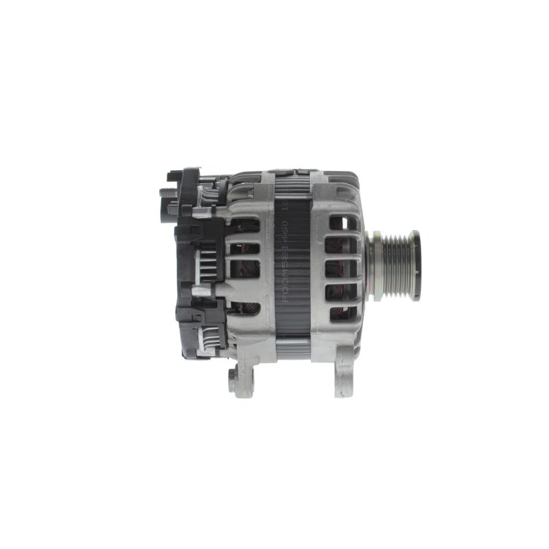 Alternateur BOSCH 1 986 A01 384 - Visuel 2