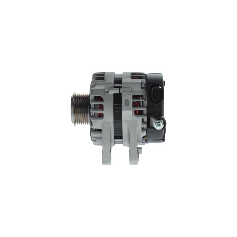 Alternateur BOSCH 1 986 A01 415 - Visuel 2
