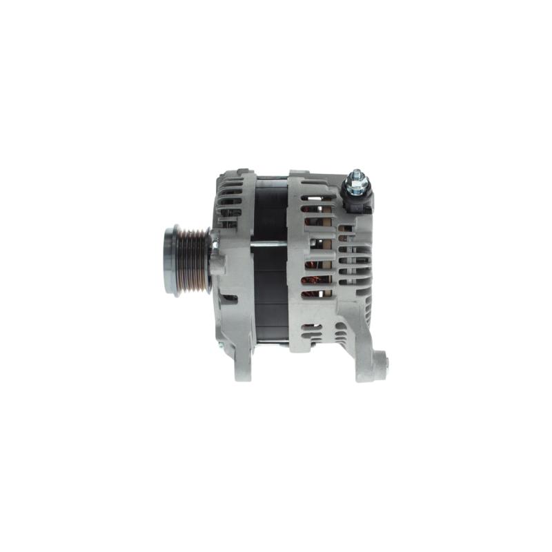 Alternateur BOSCH 1 986 A01 427 - Visuel 2