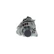 BOSCH 1 986 A01 451 - Alternateur