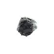 BOSCH 1 986 A01 451 - Alternateur