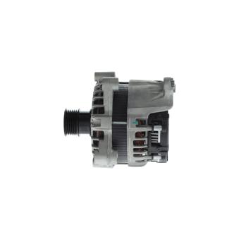 Alternateur BOSCH OEM 12318571358