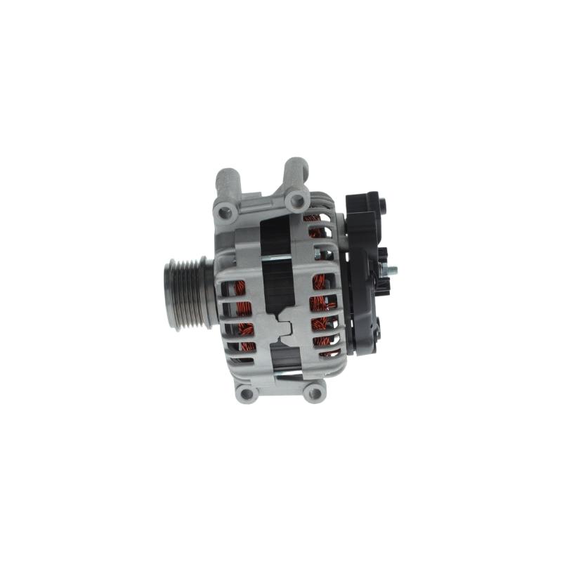 Alternateur BOSCH 1 986 A01 519 - Visuel 1