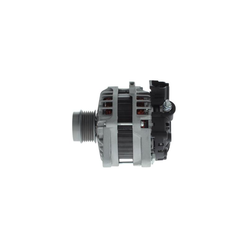 Alternateur BOSCH 1 986 A01 551 - Visuel 1