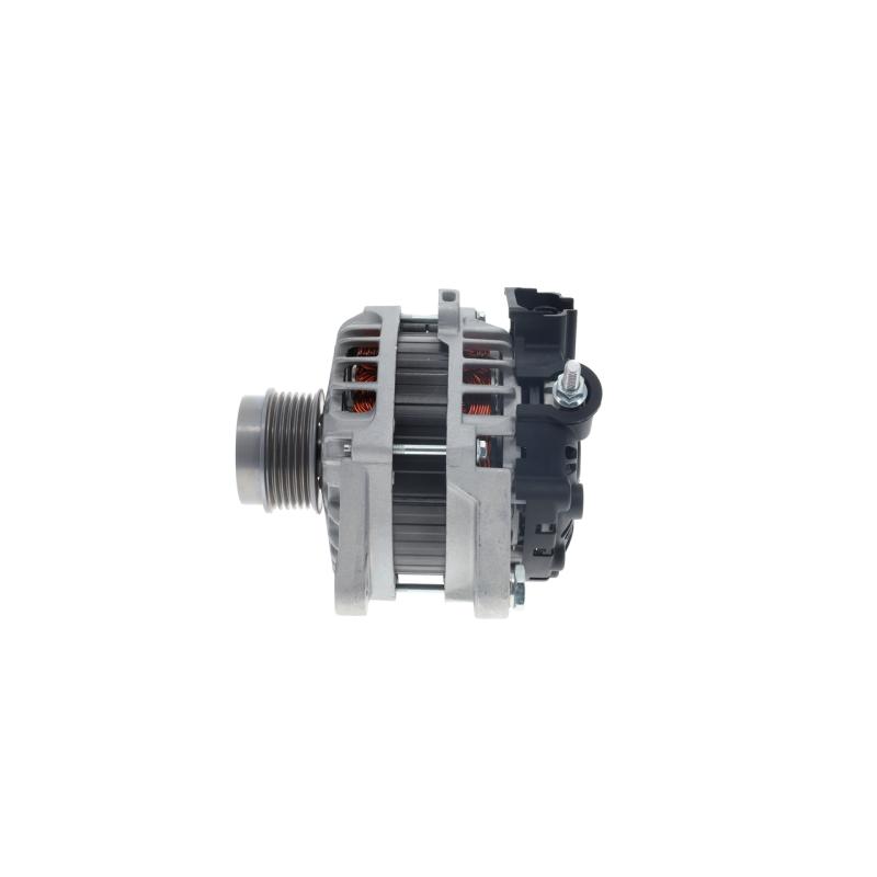 Alternateur BOSCH 1 986 A01 551 - Visuel 2