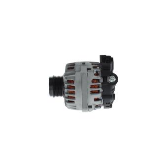 Alternateur BOSCH OEM 373002E200
