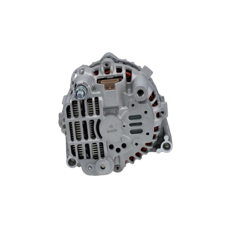 Alternateur BOSCH 1 986 A01 622 - Visuel 2
