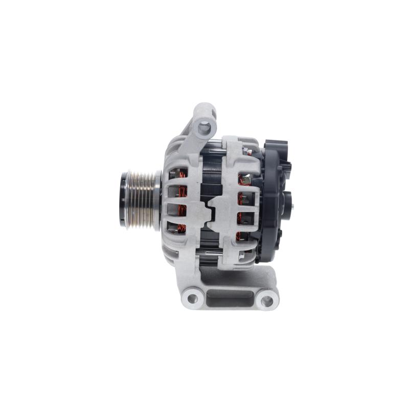 Alternateur BOSCH 1 986 A01 623 - Visuel 1