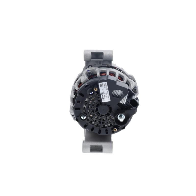 Alternateur BOSCH 1 986 A01 623 - Visuel 2