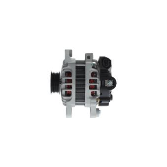 Alternateur BOSCH OEM 3730003355