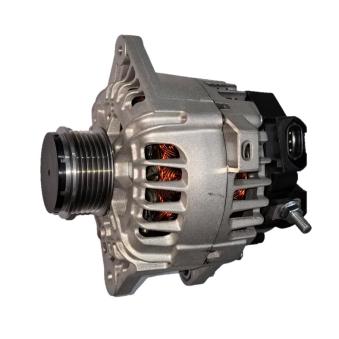 Alternateur BOSCH 1 986 A01 641