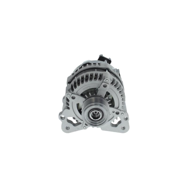 Alternateur BOSCH 1 986 A01 660 - Visuel 2