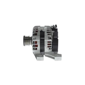 Alternateur BOSCH OEM 31419555