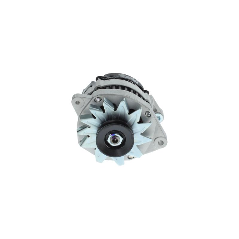 Alternateur BOSCH 1 986 A01 721 - Visuel 2