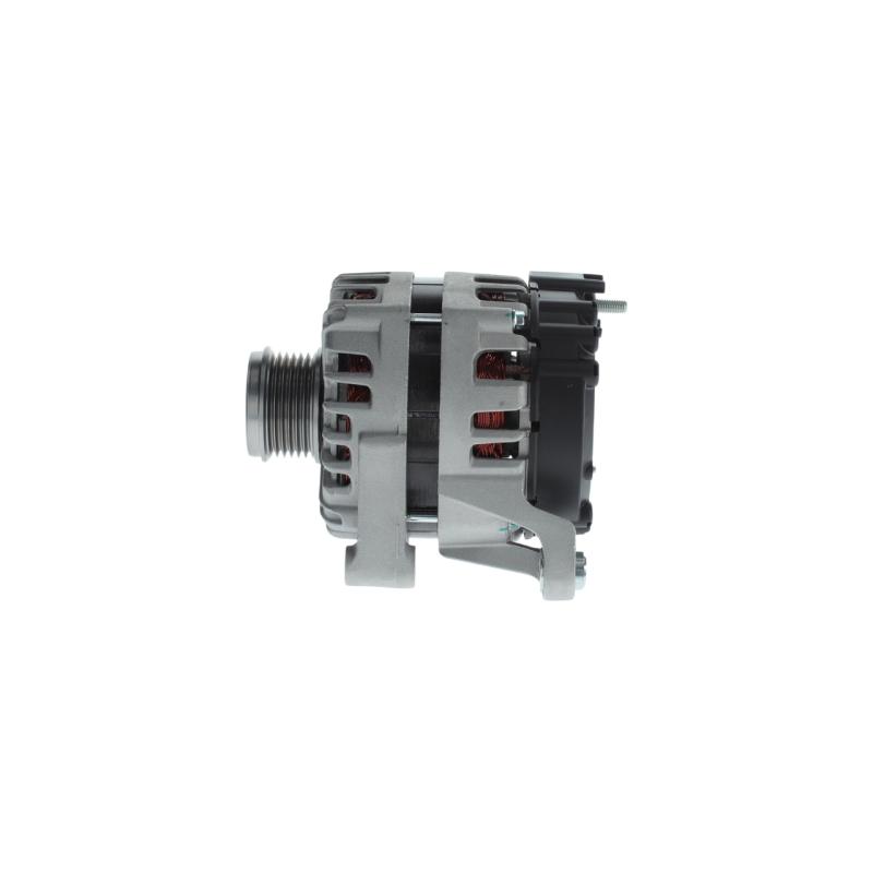 Alternateur BOSCH 1 986 A01 735 - Visuel 1