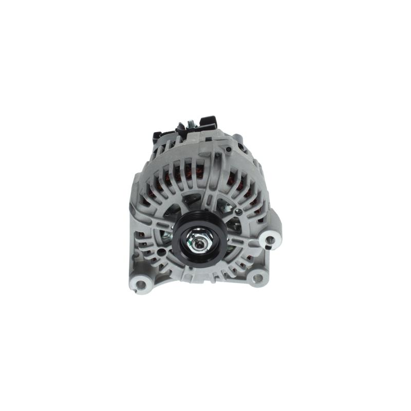 Alternateur BOSCH 1 986 A01 764 - Visuel 2