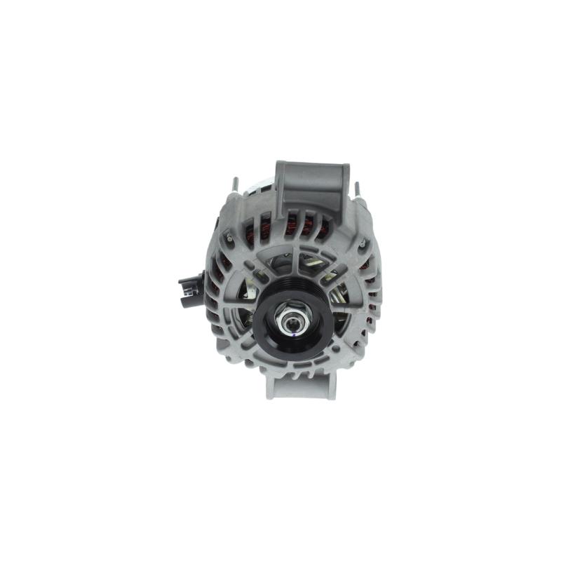 Alternateur BOSCH 1 986 A01 817 - Visuel 2