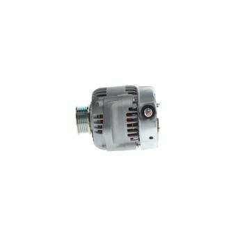 Alternateur BOSCH OEM 2706075100 Alternateur BOSCH OEM 2706075100