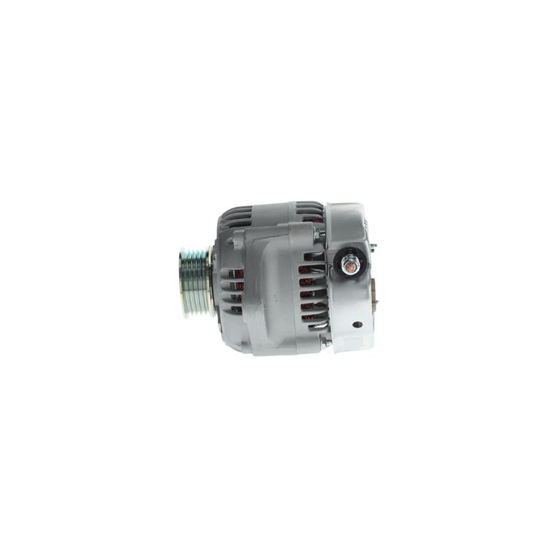 Alternateur BOSCH 1 986 A01 820 - Visuel 1