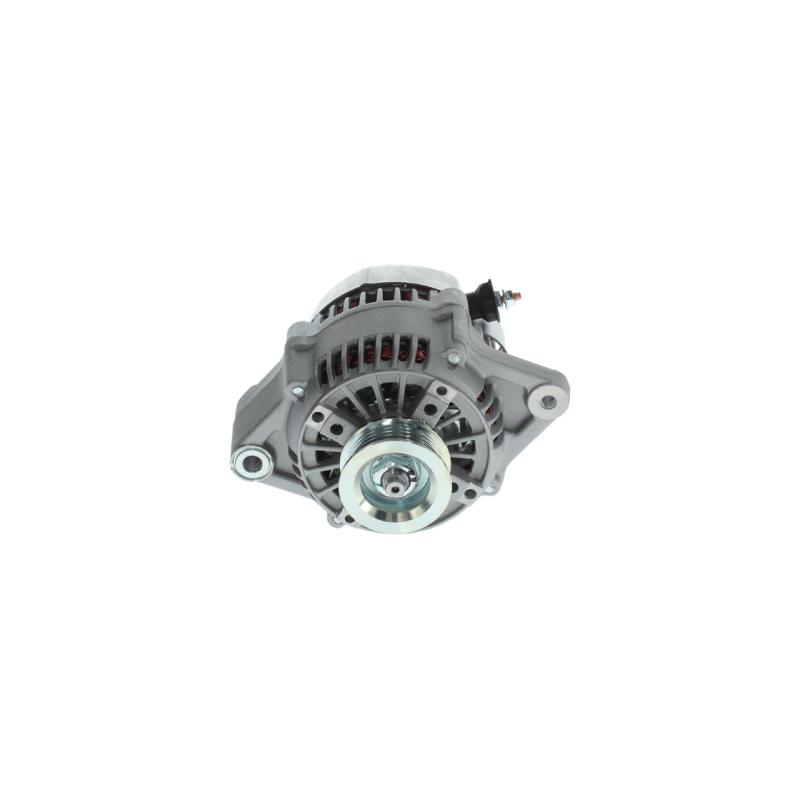 Alternateur BOSCH 1 986 A01 820 - Visuel 2