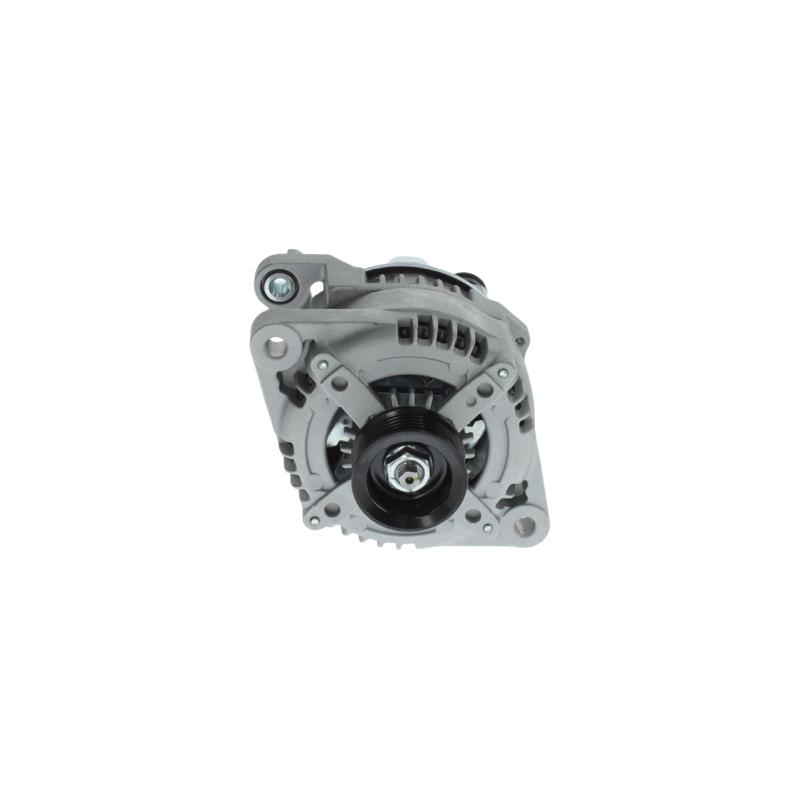 Alternateur BOSCH 1 986 A01 825 - Visuel 2