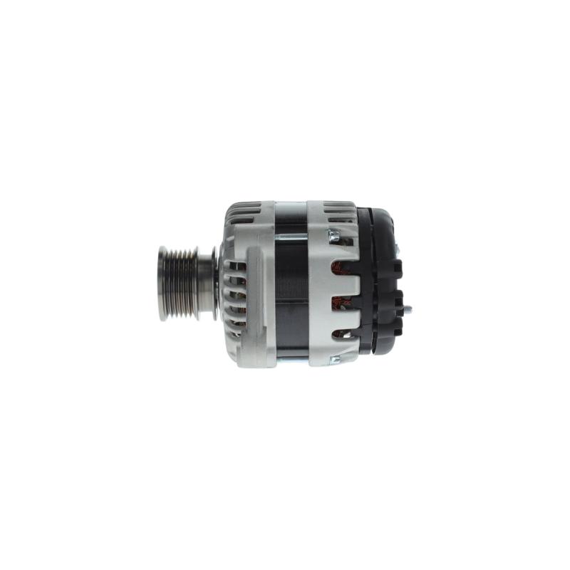Alternateur BOSCH 1 986 A01 837 - Visuel 1