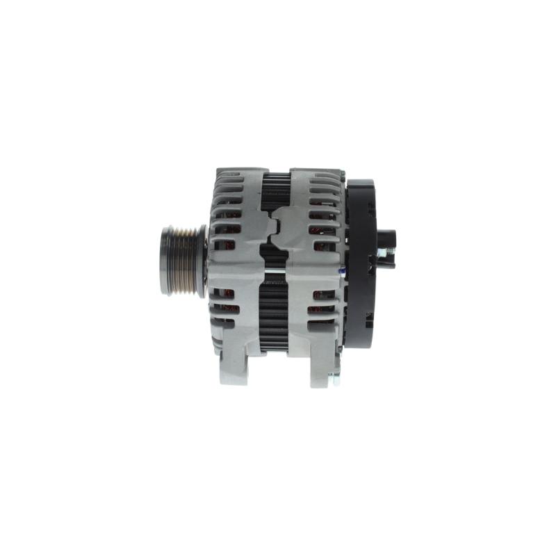 Alternateur BOSCH 1 986 A01 852 - Visuel 1