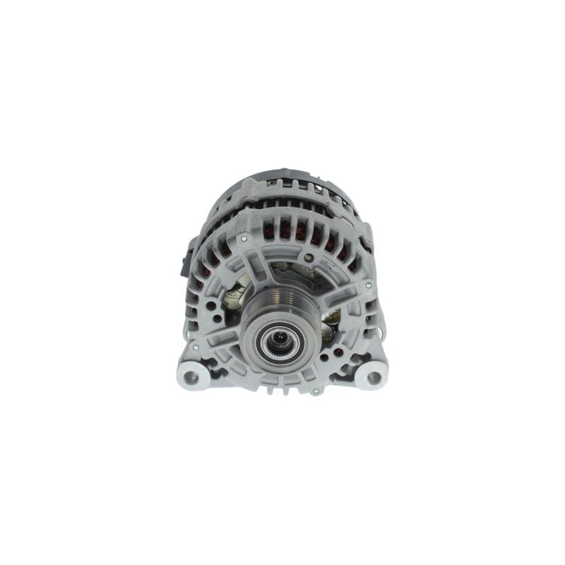 Alternateur BOSCH 1 986 A01 852 - Visuel 2