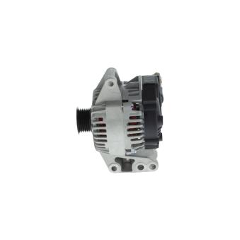 Alternateur BOSCH OEM 1450644 Alternateur BOSCH OEM 1450644