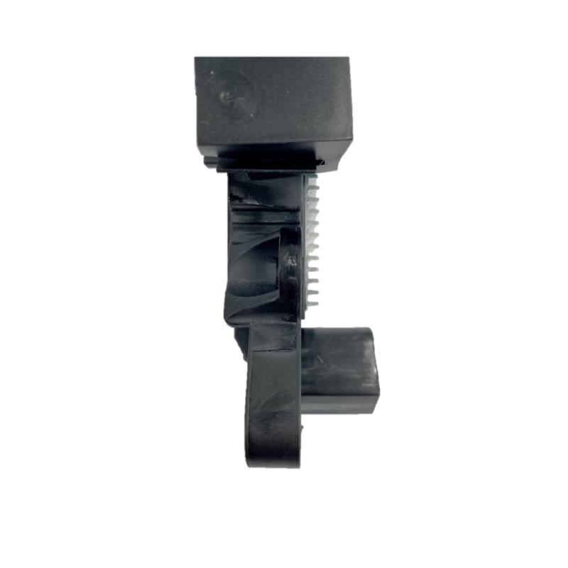 Régulateur d'alternateur BOSCH 1 986 AE0 030 - Visuel 1