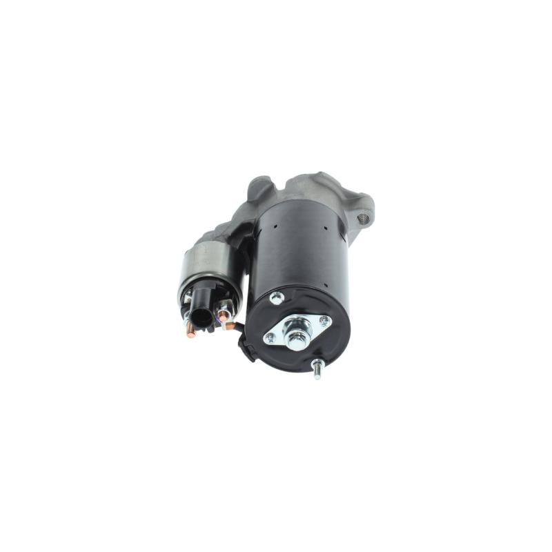 Démarreur BOSCH 1 986 S00 725 - Visuel 2