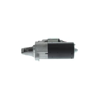 Démarreur BOSCH 1 986 S00 854 pour NISSAN PRIMASTAR E 300 - 252cv